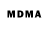 Метадон methadone I_Egorik_I