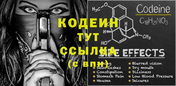 сатива Дмитриев