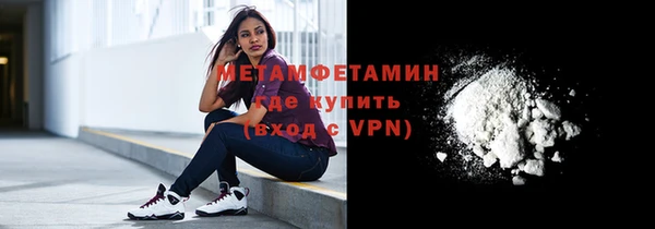 сатива Дмитриев